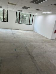 Pacific Tech Centre (D3), Factory #406687881